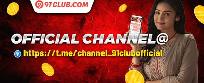 Free Spins on Hot Slots promotion