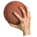 Cricket Betting icon