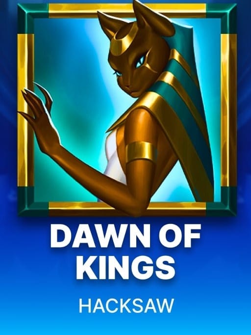 Dawn of Kings game icon
