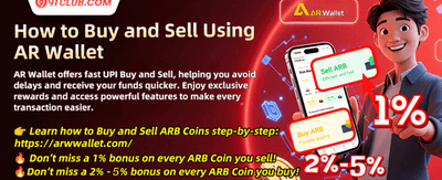 100% Welcome Match Bonus promotion